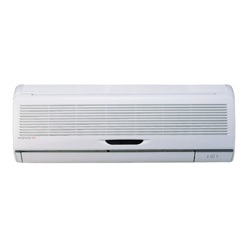 изображение техники daewoo electronics