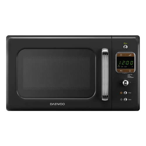 изображение техники daewoo electronics