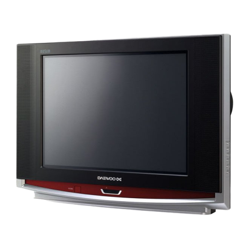 изображение техники daewoo electronics